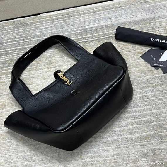 YSL LE 7 À 5 BEA 0723